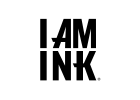 I AM INK Tattoo Inks – EU approved